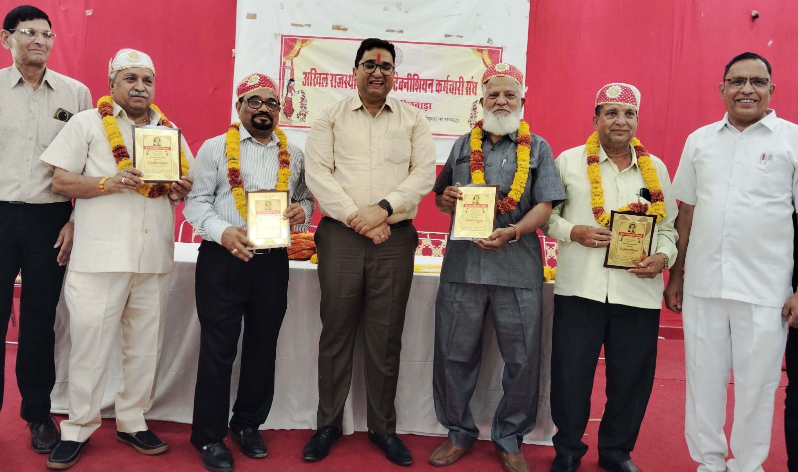 भविष्य में कुंडली से नहीं जांचों से होंगे वैवाहिक संबंध: Dr. CP Goswami