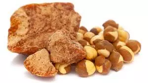 Health: सुबह उठकर खाएं एक मुट्ठी चना और गुड़, बनेंगे सेहतमंद Health: सुबह उठकर खाएं एक मुट्ठी चना और गुड़, बनेंगे सेहतमंद