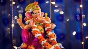 Vikat Sankashti Chaturthi Vrat Katha: विकट संकष्टी चतुर्थी के दिन जरूर पढ़ें ये व्रत कथा, पूरी होगी हर मनोकामना Vikat Sankashti Chaturthi Vrat Katha: विकट संकष्टी चतुर्थी के दिन जरूर पढ़ें ये व्रत कथा, पूरी होगी हर मनोकामना