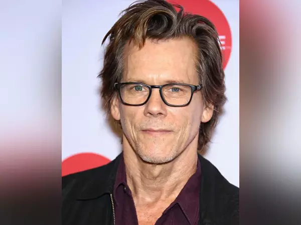 वाइल्ड थिंग्स की शूटिंग के दौरान मूवी क्रू को एक शव मिला था, Kevin Bacon ने याद किया वाइल्ड थिंग्स की शूटिंग के दौरान मूवी क्रू को एक शव मिला था, Kevin Bacon ने याद किया