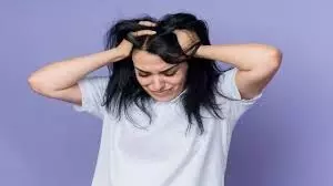 Lifestyle: गर्मियों में लगातार सिर में हो रही है खुजली, तो ये हरी पत्तियां दिलाएंगी राहत Lifestyle: गर्मियों में लगातार सिर में हो रही है खुजली, तो ये हरी पत्तियां दिलाएंगी राहत