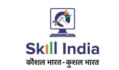 सीमा पार कौशल विकास साझेदारी से विदेश में रोजगार के अवसर सीमा पार कौशल विकास साझेदारी से विदेश में रोजगार के अवसर