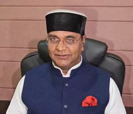 मध्य प्रदेश : विश्वास सारंग का दिग्विजय सिंह पर तंज, दिग्गी मियां तुष्टिकरण की राजनीति को कहां तक ले जाएंगे मध्य प्रदेश : विश्वास सारंग का दिग्विजय सिंह पर तंज, दिग्गी मियां तुष्टिकरण की राजनीति को कहां तक ले जाएंगे