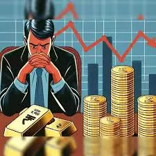 टैरिफ घोषणा के बाद से सेंसेक्स ने सभी नुकसान की भरपाई कर ली टैरिफ घोषणा के बाद से सेंसेक्स ने सभी नुकसान की भरपाई कर ली