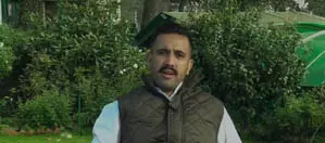 विक्रमादित्य सिंह का कंगना पर तंज, बोले- सांसद होने के नाते केंद्र सरकार से मागें आर्थिक मदद विक्रमादित्य सिंह का कंगना पर तंज, बोले- सांसद होने के नाते केंद्र सरकार से मागें आर्थिक मदद