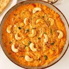 Recipe: पंजाबी लोकप्रिय सब्जी है काजू करी Recipe: पंजाबी लोकप्रिय सब्जी है काजू करी