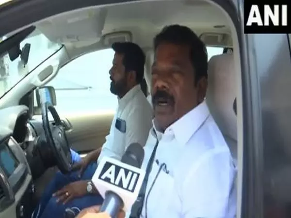 कांग्रेस ने CM स्टालिन के राज्य की स्वायत्तता पर उच्च स्तरीय समिति बनाने के फैसले का समर्थन किया कांग्रेस ने CM स्टालिन के राज्य की स्वायत्तता पर उच्च स्तरीय समिति बनाने के फैसले का समर्थन किया