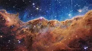 Science: वैज्ञानिकों का नया शोध, क्या यह पृथ्वी और ब्रह्मांड के अंत की शुरुआत है Science: वैज्ञानिकों का नया शोध, क्या यह पृथ्वी और ब्रह्मांड के अंत की शुरुआत है