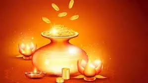 Akshay Tritiya: इन उपायों से दूर होगी हर समस्या, मां लक्ष्मी स्वयं आएंगी आपके पास Akshay Tritiya: इन उपायों से दूर होगी हर समस्या, मां लक्ष्मी स्वयं आएंगी आपके पास