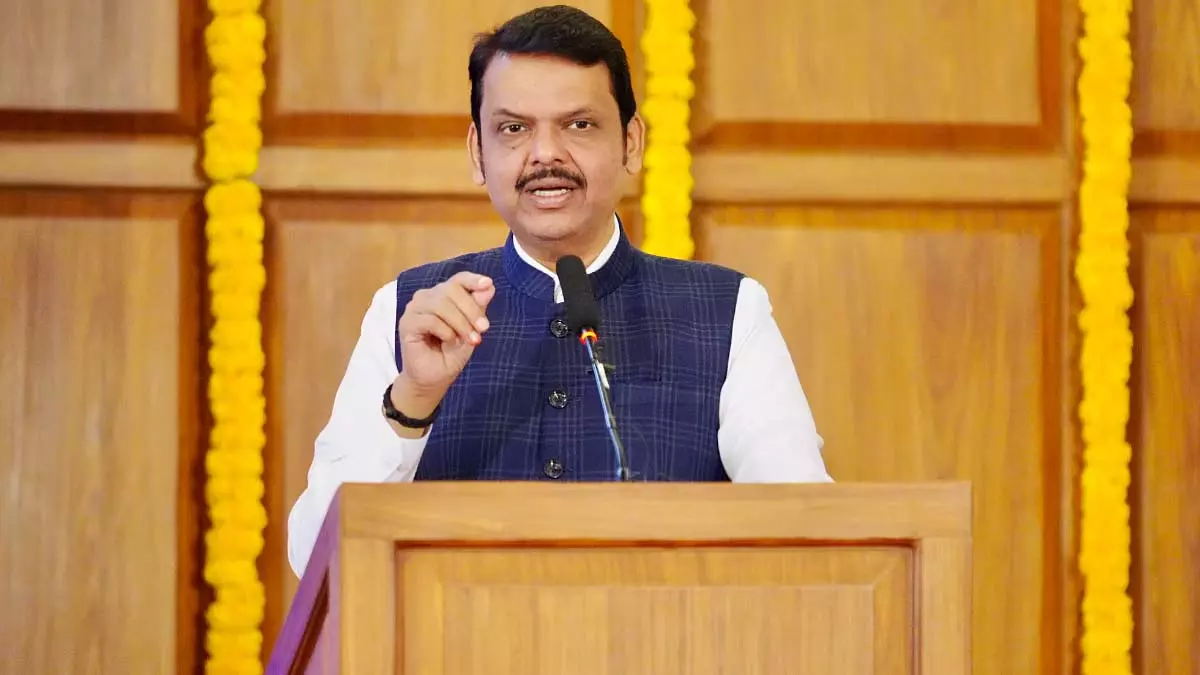 मंत्रिमंडल ने नगर निगमों, परिषदों और औद्योगिक शहरों के शासन में प्रमुख सुधारों को मंजूरी दी मंत्रिमंडल ने नगर निगमों, परिषदों और औद्योगिक शहरों के शासन में प्रमुख सुधारों को मंजूरी दी
