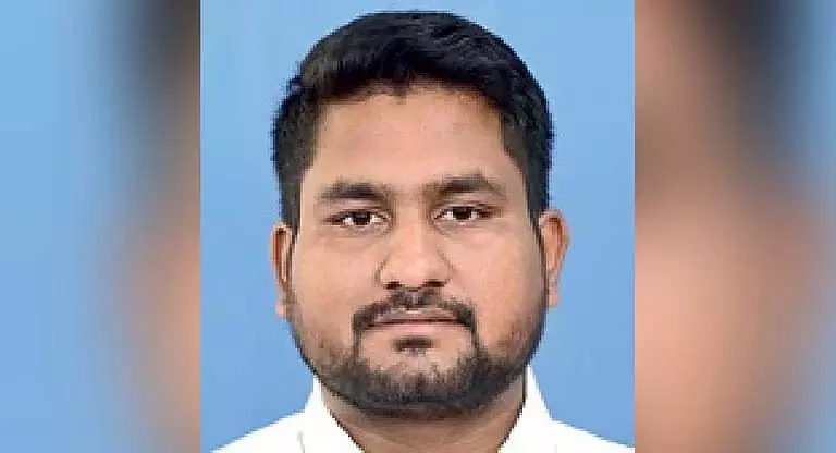 Odisha विश्वविद्यालय अधिनियम लागू होने से संकाय भर्ती को प्राथमिकता मिलेगी Odisha विश्वविद्यालय अधिनियम लागू होने से संकाय भर्ती को प्राथमिकता मिलेगी