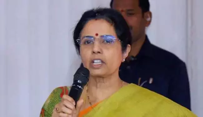 NTR ट्रस्ट के तत्वावधान में 8 मई को थैलेसीमिया रन-विज़ैग आयोजित किया जाना चाहिए NTR ट्रस्ट के तत्वावधान में 8 मई को थैलेसीमिया रन-विज़ैग आयोजित किया जाना चाहिए
