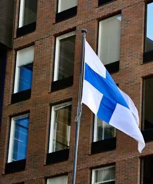 Finland -Estonia के बीच क्षतिग्रस्त पावर लाइन का मरम्मत कार्य मई में शुरू होगा Finland -Estonia के बीच क्षतिग्रस्त पावर लाइन का मरम्मत कार्य मई में शुरू होगा