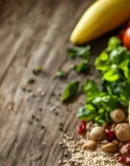 मार्च में US खुदरा बिक्री में दो साल में सबसे बड़ी बढ़ोतरी मार्च में US खुदरा बिक्री में दो साल में सबसे बड़ी बढ़ोतरी