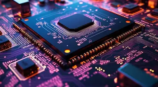 2025 में ASML को चीन से उम्मीद से ज़्यादा चिप मशीन ऑर्डर: ASML 2025 में ASML को चीन से उम्मीद से ज़्यादा चिप मशीन ऑर्डर: ASML