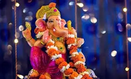Vikat Sankashti Chaturthi Vrat Katha:  विकट संकष्टी चतुर्थी के दिन जरूर पढ़ें ये व्रत कथा, पूरी होगी हर मनोकामना