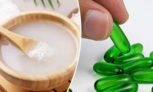 Beauty Tips : इन 2 चीजों को मिलाकर बनाएं चमत्कारी बर्फ, चेहरे पर रगड़ें और देखें जादुई निखार Beauty Tips : इन 2 चीजों को मिलाकर बनाएं चमत्कारी बर्फ, चेहरे पर रगड़ें और देखें जादुई निखार