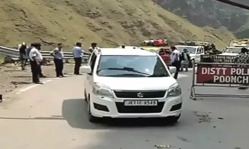 ‘छात्रों को डिजिटल परिदृश्य को जिम्मेदारी के साथ अपनाना चाहिए’