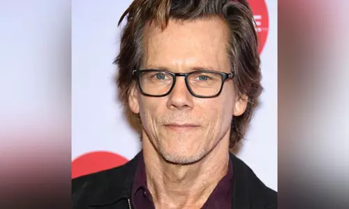 वाइल्ड थिंग्स की शूटिंग के दौरान मूवी क्रू को एक शव मिला था, Kevin Bacon ने याद किया