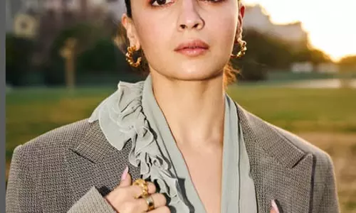 आलिया भट्ट ने बताया अपना पसंदीदा शेफ