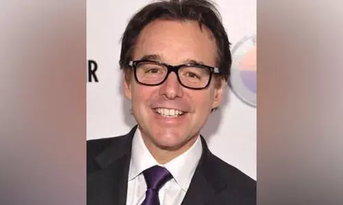 होम अलोन 2 के निर्देशक क्रिस कोलंबस ने फिल्म में Trump के कैमियो के बारे में क्या कहा होम अलोन 2 के निर्देशक क्रिस कोलंबस ने फिल्म में Trump के कैमियो के बारे में क्या कहा