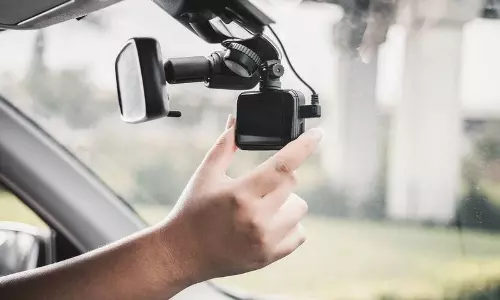 भारतीय उपभोक्ता डेटा-आधारित मोबिलिटी समाधान पसंद कर रहे: रिपोर्ट भारतीय उपभोक्ता डेटा-आधारित मोबिलिटी समाधान पसंद कर रहे: रिपोर्ट