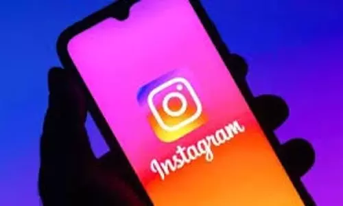Instagram: यूजर्स को मिलेगा कमाल का नया फीचर