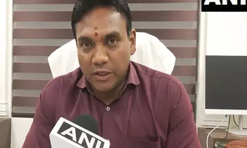 Uttarakhand ने डेंगू और चिकनगुनिया के प्रबंधन के लिए दिशा-निर्देश और एसओपी जारी किए