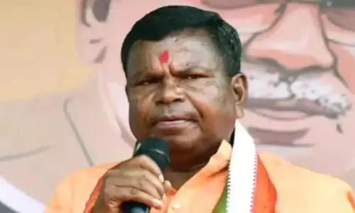 गंभीर अपराध किया है कवासी लखमा ने, जमानत याचिका खारिज करते कोर्ट ने की टिप्पणी गंभीर अपराध किया है कवासी लखमा ने, जमानत याचिका खारिज करते कोर्ट ने की टिप्पणी