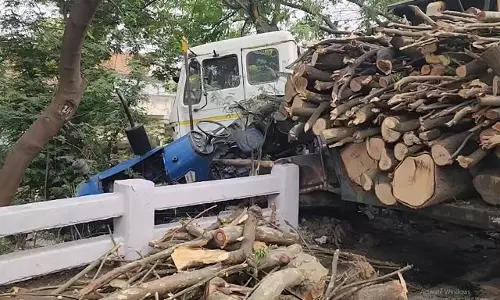 Haryana : दर्दनाक  हादसा, 4 साल के मासूम की मौत