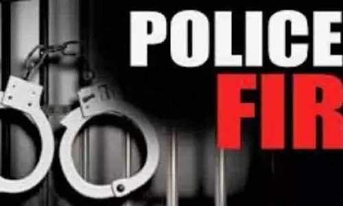 पेरनेम पुलिस ने नाबालिग लड़की पर कथित हमले के लिए समीर कोरगांवकर के खिलाफ FIR दर्ज की