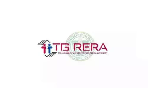 RERA ने साकेत को खरीदारों के मुद्दे सुलझाने का आदेश दिया