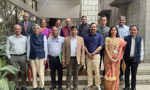 अनुसंधान राष्ट्रीय अनुसंधान फाउंडेशन द्वारा जेएनयू विश्वविद्यालय को PAIR अनुदान प्रदान किया गया अनुसंधान राष्ट्रीय अनुसंधान फाउंडेशन द्वारा जेएनयू विश्वविद्यालय को PAIR अनुदान प्रदान किया गया