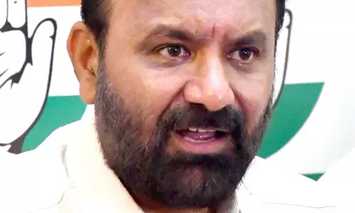 हुबली मुठभेड़: संतोष लाड को प्रवासी श्रमिकों के बारे में जानकारी एकत्र करने का निर्देश