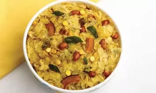 Bread Snacks: मसालेदार और आसान ब्रेड स्नैक्स Bread Snacks: मसालेदार और आसान ब्रेड स्नैक्स