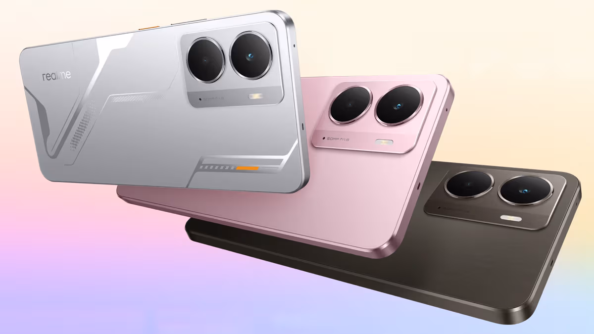 12GB रैम, 8000mAh बैटरी, 50MP कैमरा के साथ HONOR Power हुआ लॉन्च