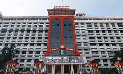 HC ने SFIO के आरोपपत्र में सम्मन पर दो महीने की रोक लगाई