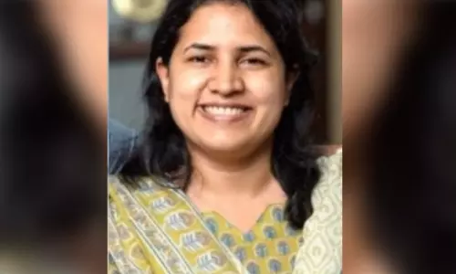 Kerala हाईकोर्ट ने एसएफआईओ रिपोर्ट के आधार पर आगे की कार्रवाई Kerala हाईकोर्ट ने एसएफआईओ रिपोर्ट के आधार पर आगे की कार्रवाई