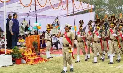 नए पर्यटन स्थल में 2,400 करोड़ रुपये का निवेश किया जाएगा: Bali