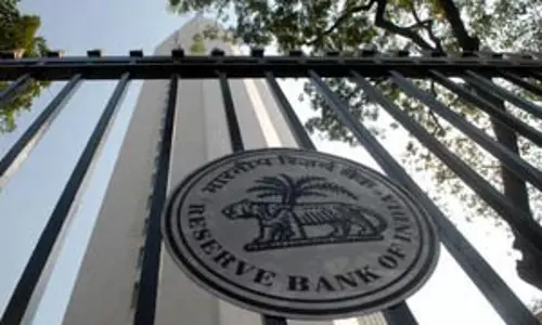 2024-25 में भारत के राष्ट्रीय जलमार्गों पर माल ढुलाई 145.5 मिलियन टन की रिकॉर्ड ऊंचाई पर पहुंची 2024-25 में भारत के राष्ट्रीय जलमार्गों पर माल ढुलाई 145.5 मिलियन टन की रिकॉर्ड ऊंचाई पर पहुंची