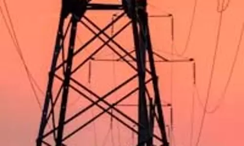 ब्रिटेन का पावर ग्रिड इस समर में अब तक की सबसे कम बिजली की मांग का सामना कर सकता: NESO ब्रिटेन का पावर ग्रिड इस समर में अब तक की सबसे कम बिजली की मांग का सामना कर सकता: NESO
