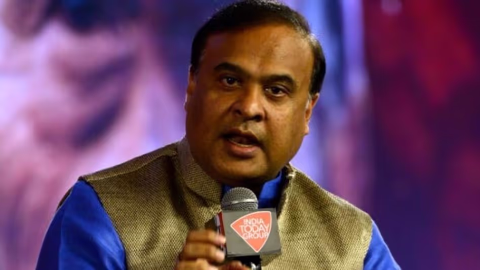 Assam : बराक घाटी और बीटीआर में बंगाली और बोडो भाषा का उपयोग किया जाएगा