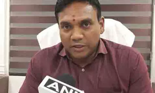Uttarakhand ने डेंगू और चिकनगुनिया प्रबंधन के लिए दिशा-निर्देश और मानक संचालन प्रक्रिया जारी की