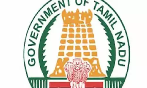 सरकार ने सभी विभागों को परिपत्र जारी करने का दिया निर्देश