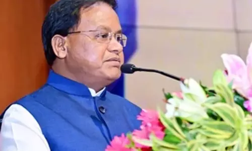 Odisha CM: संबलपुर में शिकायत बैठक के लिए पंजीकरण कल से शुरू होगा