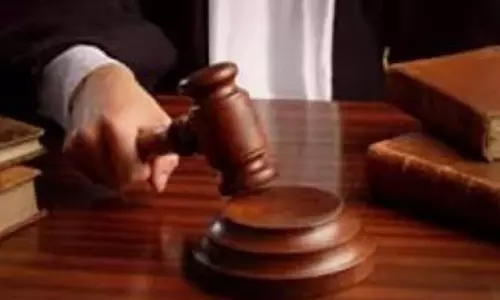 Ponda कोर्ट ने कुर्ती पंच सदस्य भीका केरकर की अयोग्यता को पलट दिया