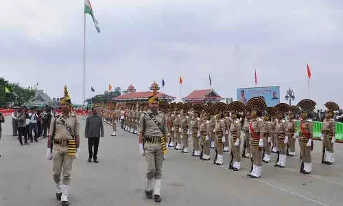 राज्य सरकार नशे की समस्या को खत्म करने के लिए कड़े कदम उठा रही: Minister राज्य सरकार नशे की समस्या को खत्म करने के लिए कड़े कदम उठा रही: Minister