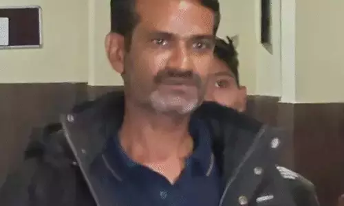 DMF घोटाला, कारोबारी की जमानत याचिका पर फैसला सुरक्षित