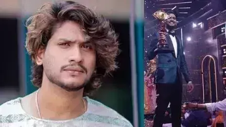 Kerala: ‘बिग बॉस के कंटेंट की कमी पर सैलरी में अंतर की शिकायत, बाहर निकालने की कोशिश’