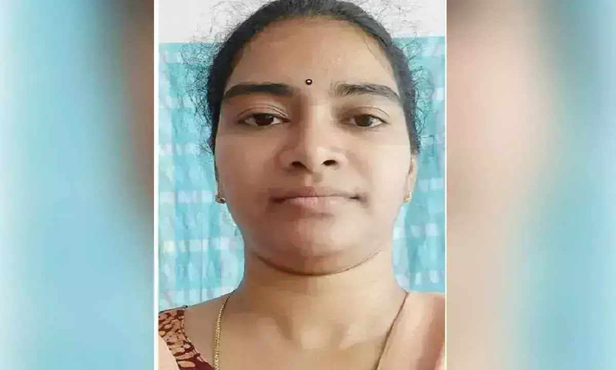 AIMSS ने शराब की दुकानों पर परमिट रूम वापस लेने की मांग की AIMSS ने शराब की दुकानों पर परमिट रूम वापस लेने की मांग की